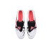 adidas Predator League Fold-Over Tongue Firm Ground Football
