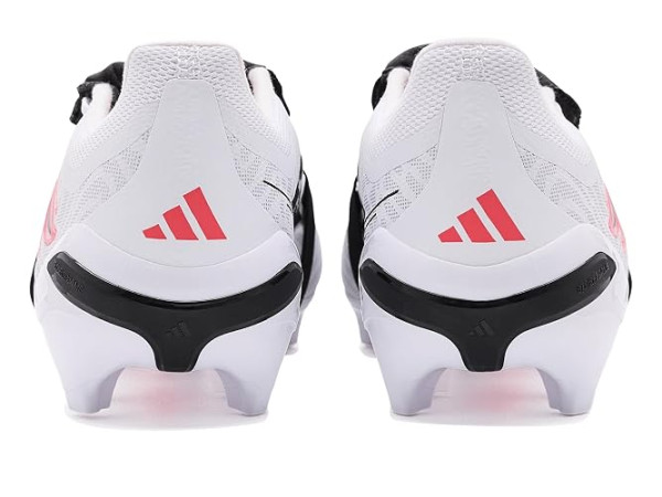 adidas Predator League Fold-Over Tongue Firm Ground Football