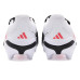 adidas Predator League Fold-Over Tongue Firm Ground Football