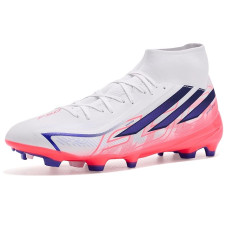 adidas F50 Hyperfast League Mid Top Firm Ground adidas F50 Hyperfast League Mid Top Firm Ground