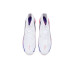 adidas F50 Hyperfast League Mid Top Firm Ground adidas F50 Hyperfast League Mid Top Firm Ground