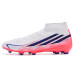 adidas F50 Hyperfast League Mid Top Firm Ground adidas F50 Hyperfast League Mid Top Firm Ground