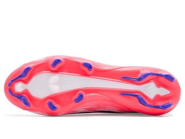 adidas F50 Hyperfast League Mid Top Firm Ground adidas F50 Hyperfast League Mid Top Firm Ground