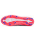 adidas F50 Hyperfast League Mid Top Firm Ground adidas F50 Hyperfast League Mid Top Firm Ground