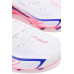 adidas F50 Hyperfast League Mid Top Firm Ground adidas F50 Hyperfast League Mid Top Firm Ground