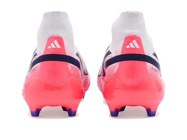 adidas F50 Hyperfast League Mid Top Firm Ground adidas F50 Hyperfast League Mid Top Firm Ground