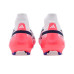 adidas F50 Hyperfast League Mid Top Firm Ground adidas F50 Hyperfast League Mid Top Firm Ground