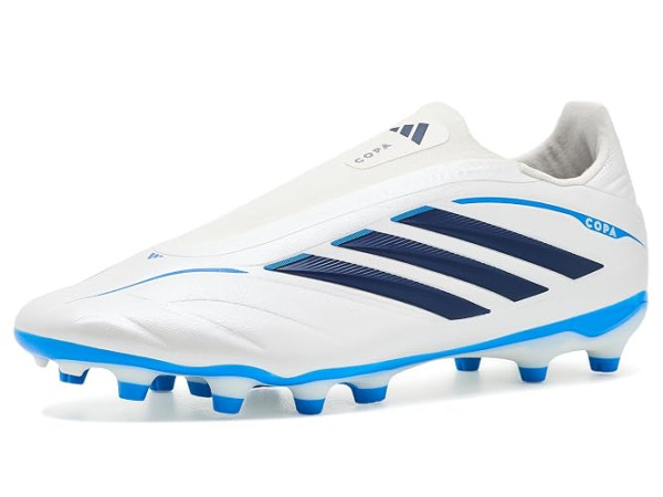adidas Copa Pure Iv League Laceless Firm Ground adidas Copa Pure Iv League Laceless Firm Ground