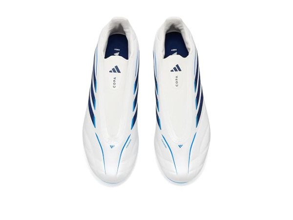adidas Copa Pure Iv League Laceless Firm Ground adidas Copa Pure Iv League Laceless Firm Ground
