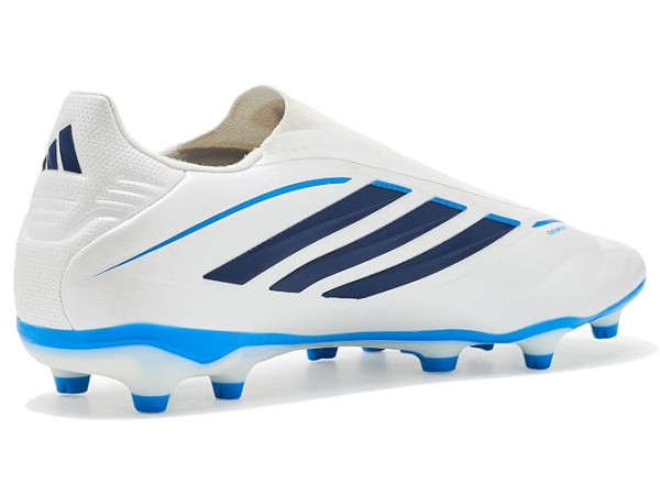 adidas Copa Pure Iv League Laceless Firm Ground adidas Copa Pure Iv League Laceless Firm Ground