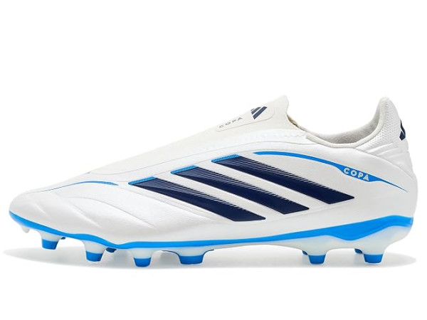 adidas Copa Pure Iv League Laceless Firm Ground adidas Copa Pure Iv League Laceless Firm Ground
