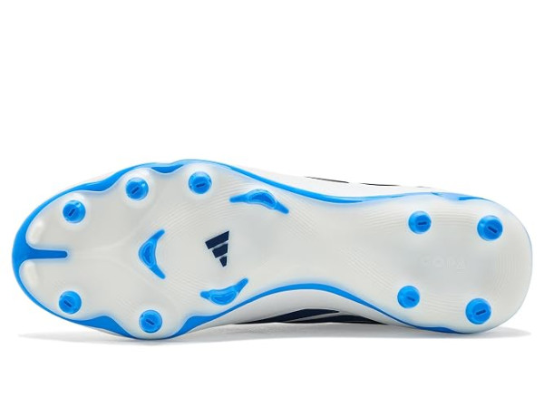 adidas Copa Pure Iv League Laceless Firm Ground adidas Copa Pure Iv League Laceless Firm Ground