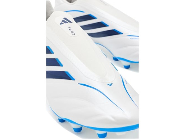 adidas Copa Pure Iv League Laceless Firm Ground adidas Copa Pure Iv League Laceless Firm Ground