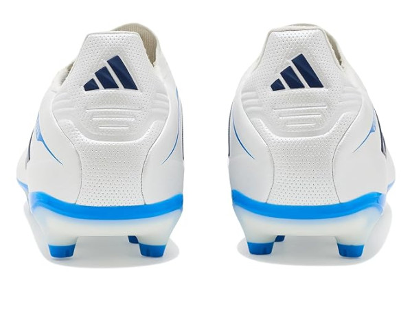 adidas Copa Pure Iv League Laceless Firm Ground adidas Copa Pure Iv League Laceless Firm Ground