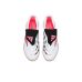 adidas Predator League Fold- Over Tongue Indoor Football