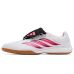 adidas Predator League Fold- Over Tongue Indoor Football
