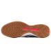 adidas Predator League Fold- Over Tongue Indoor Football