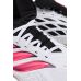 adidas Predator League Fold- Over Tongue Indoor Football