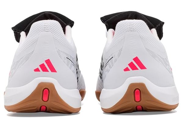 adidas Predator League Fold- Over Tongue Indoor Football