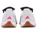 adidas Predator League Fold- Over Tongue Indoor Football