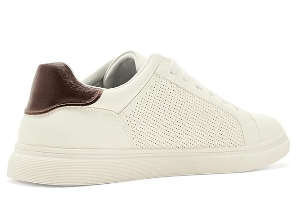 Steve Madden Philip