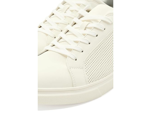 Steve Madden Philip