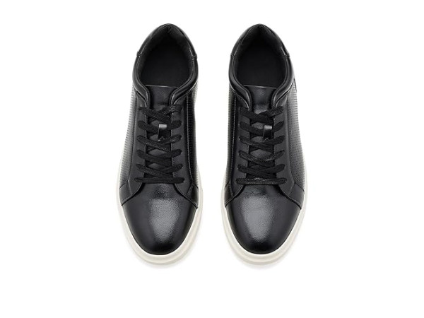 Steve Madden Philip