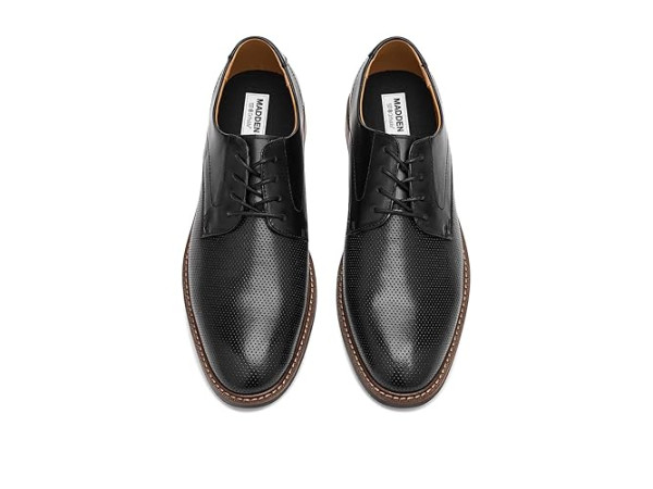 Steve Madden Maki Steve Madden Maki