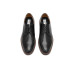 Steve Madden Maki Steve Madden Maki