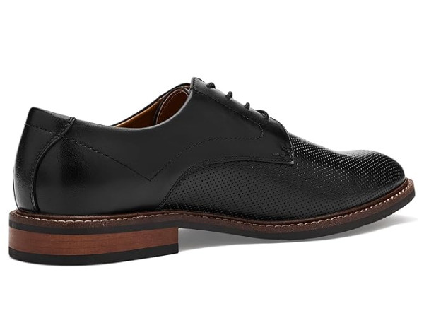 Steve Madden Maki Steve Madden Maki