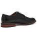 Steve Madden Maki Steve Madden Maki