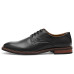 Steve Madden Maki Steve Madden Maki