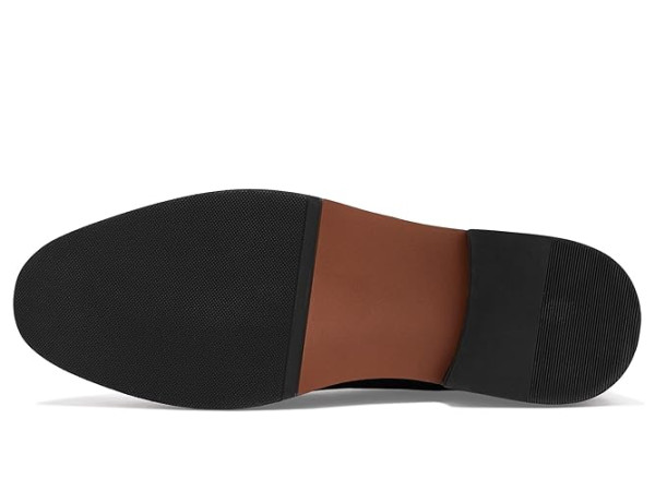 Steve Madden Maki Steve Madden Maki