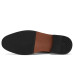 Steve Madden Maki Steve Madden Maki