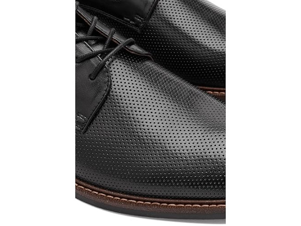 Steve Madden Maki Steve Madden Maki