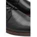 Steve Madden Maki Steve Madden Maki