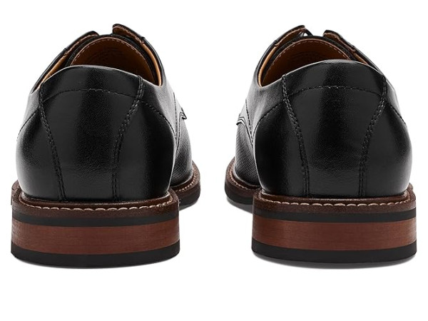 Steve Madden Maki Steve Madden Maki