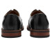 Steve Madden Maki Steve Madden Maki