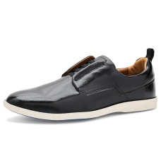 Steve Madden Norman