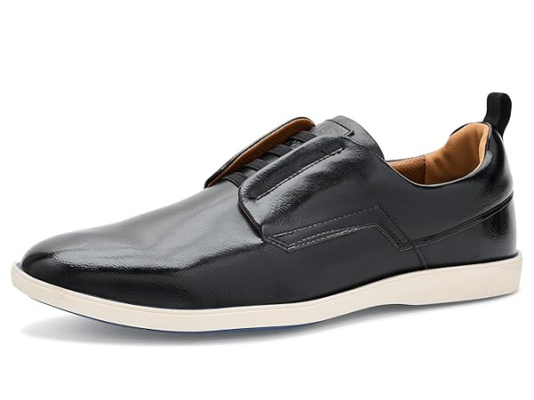 Steve Madden Norman