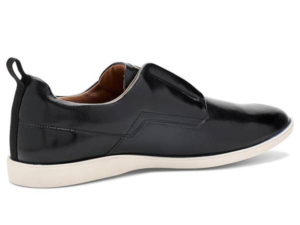Steve Madden Norman