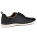 Steve Madden Norman