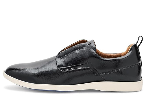 Steve Madden Norman