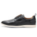 Steve Madden Norman