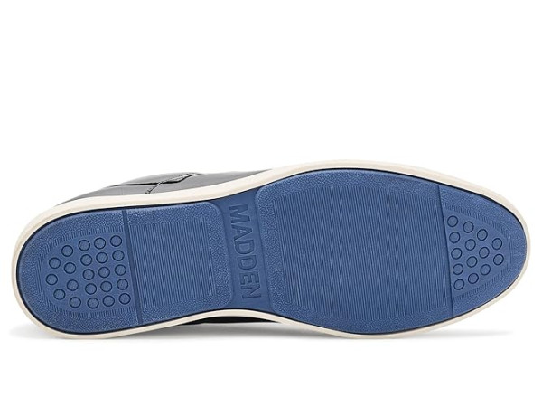 Steve Madden Norman