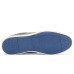 Steve Madden Norman