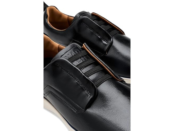 Steve Madden Norman