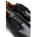 Steve Madden Norman