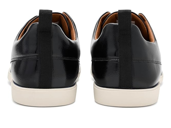 Steve Madden Norman