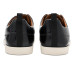 Steve Madden Norman